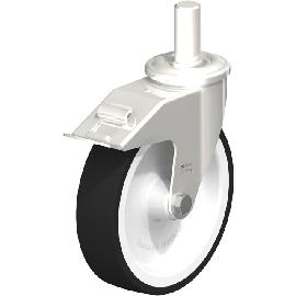 Lenkrolle LEXZ-POTH / G-FI Produktbild