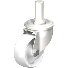 Lenkrolle LEXZ-PO / G Produktbild