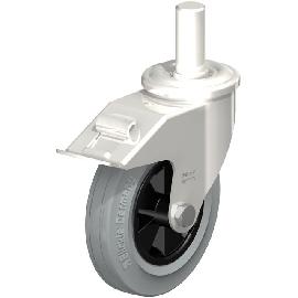 Lenkrolle LEXZ-VPP / G-FI-SG Produktbild