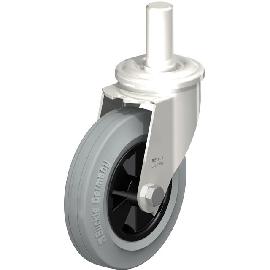 Lenkrolle LEXZ-VPP / G-SG Produktbild