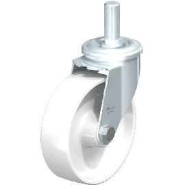 Lenkrolle LEZ-PO / G-22 Produktbild