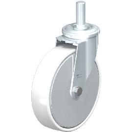 Lenkrolle LEZ-PO / G-22-FA Produktbild