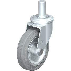 Lenkrolle LEZ-VE / R-27-SG Produktbild