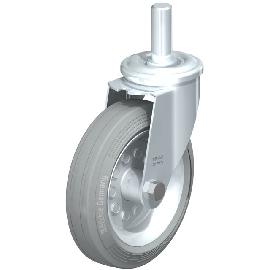 Lenkrolle LEZ-VE / R-22-SG Produktbild