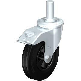 Lenkrolle LEZ-VPP / G-FI Produktbild