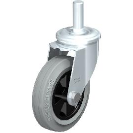 Lenkrolle LEZ-VPP / G-22-SG Produktbild