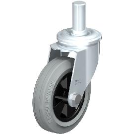 Lenkrolle LEZ-VPP / G-27-SG Produktbild