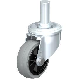 Lenkrolle LEZ-VPP / G-SG Produktbild