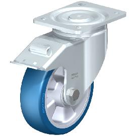 Lenkrolle LH-ALBS / K-FI Produktbild