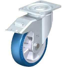 Lenkrolle LH-ALBS / K-FI Produktbild