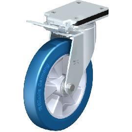 Lenkrolle LH-ALBS / K-IS Produktbild