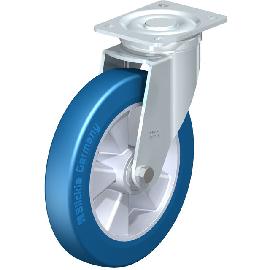 Lenkrolle LH-ALBS / K Produktbild