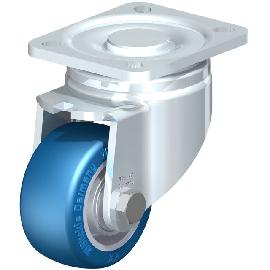 Lenkrolle LH-ALBS / K Produktbild