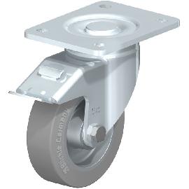 Lenkrolle LH-ALEV / K-3-FI-SG Produktbild