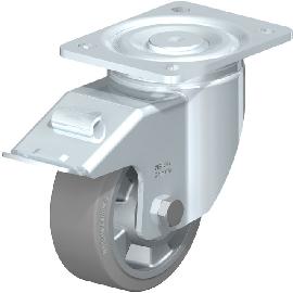 Lenkrolle LH-ALEV / K-FI-SG Produktbild