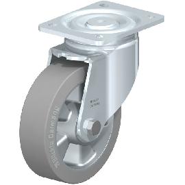 Lenkrolle LH-ALEV / K-SG Produktbild