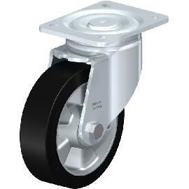 Lenkrolle LH-ALEV / K Produktbild