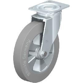 Lenkrolle LH-ALEV / K-SG Produktbild