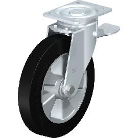 Lenkrolle LH-ALEV / K-ST Produktbild