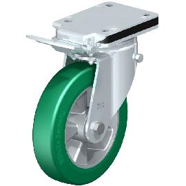 Lenkrolle LH-ALST / K-IS Produktbild