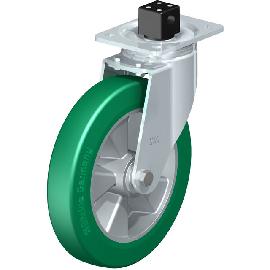 Lenkrolle LH-ALST / K-CS13 Produktbild