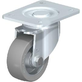 Lenkrolle LH-ALTH / K-3-AS Produktbild