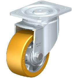 Lenkrolle LH-ALTH / K Produktbild