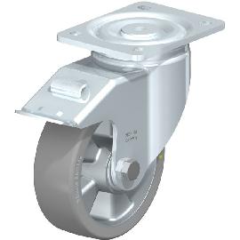 Lenkrolle LH-ALTH / K-FI-AS Produktbild