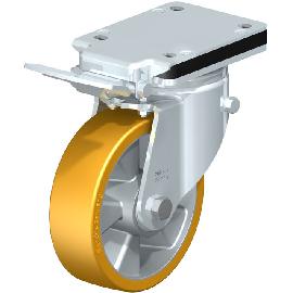 Lenkrolle LH-ALTH / K-IS Produktbild