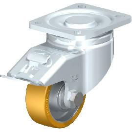 Lenkrolle LH-ALTH / K-FI Produktbild