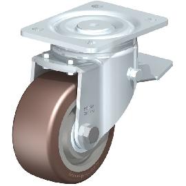 Lenkrolle LH-GB / K-ST Produktbild