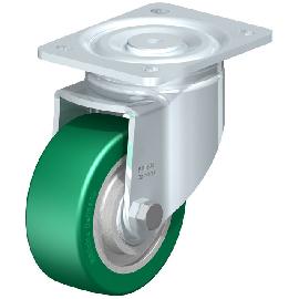 Lenkrolle LH-GST / K Produktbild