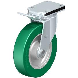 Lenkrolle LH-GST / K-IS Produktbild