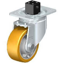 Lenkrolle LH-GTH / K-CS13 Produktbild