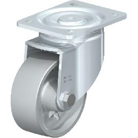 Lenkrolle LH-G / G Produktbild