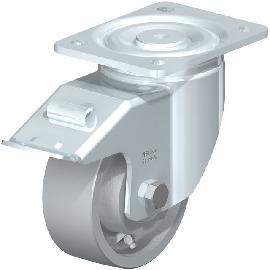 Lenkrolle LH-G / K-FI Produktbild