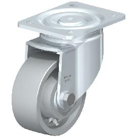 Lenkrolle LH-G / K Produktbild