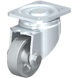 Lenkrolle LH-G / G Produktbild