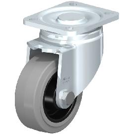 Lenkrolle LH-POEV / R-1-SG Produktbild