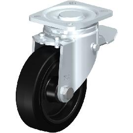 Lenkrolle LH-POEV / R-XR-1-ST Produktbild