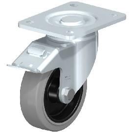 Lenkrolle LH-POEV / R-3-XR-FI Produktbild