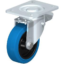 Lenkrolle LH-POEV / R-3-XR-ST Produktbild
