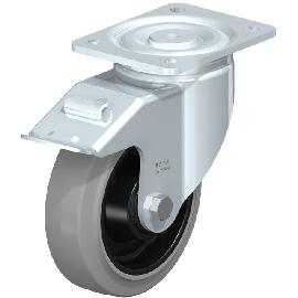 Lenkrolle LH-POEV / KD-FI-SG Produktbild