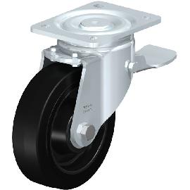 Lenkrolle LH-POEV / K-ST Produktbild