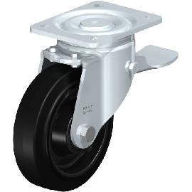 Lenkrolle LH-POEV / K-ST Produktbild