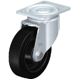 Lenkrolle LH-POEV / K Produktbild