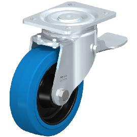 Lenkrolle LH-POEV / R-XR-ST Produktbild