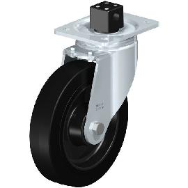 Lenkrolle LH-POEV / K-CS13 Produktbild