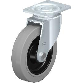 Lenkrolle LH-POEV / K-SG Produktbild