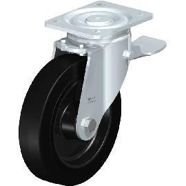 Lenkrolle LH-POEV / R-XR-ST Produktbild